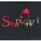 Symphony No. 1