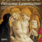 Lamentations