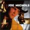 Joe Nichols