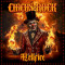 Hellfire