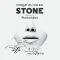 Stone (Hommage à Plamondon)