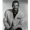 Jimmy Smith