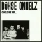 Onkelz wie wir…