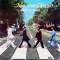 Soulful Road