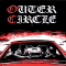Outer Circle