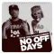 No Days Off