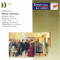 Missa Solemnis
