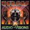 Audio-Visions
