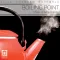 Boiling Point: Music of Kenji Bunch