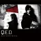 Q.E.D.
