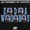 Eda Wobu