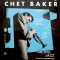 Chet Baker Quartet