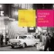 Jazz in Paris: Chet Baker Quartet Plays Standards