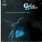 Chet Baker and His Quintet With Bobby Jaspar
