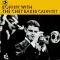 Boppin’ With the Chet Baker Quintet