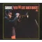 Smokin’ With the Chet Baker Quintet
