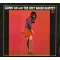 Comin’ On With the Chet Baker Quintet