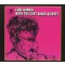 Cool Burnin’ With the Chet Baker Quintet