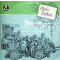 Chris Barber's Jazz Band