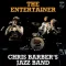 The Entertainer
