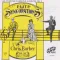 Elite Syncopations