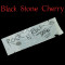 Rock'n'Roll Tape