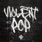 Violent Pop