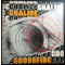 Crossfire