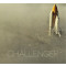 Challenger