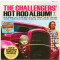 Hot Rod Album