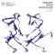 Wind Serenades: No. 12 in C minor / No. 10 B-flat major