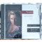 Motets for Soprano