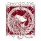 Changeling