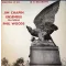 Jim Chapin Ensemble Featuring Phil Woods