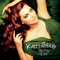 Buona Vita