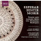 Esperar, Sentir, Morir: Songs and Dances From the Hispanic Baroque