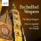 Vespers