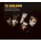 The Charlatans UK