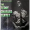 The Teddy Charles Tentet