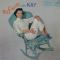 Rockin' with Kay