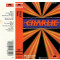 Charlie