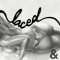 LACED
