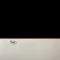 Давай вернёмся