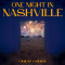One Night in Nashville