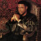 Keith Sweat