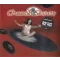Cheech Skaos