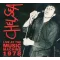 Live At The Music Machine 1978