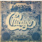 Chicago VI