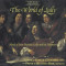 The World of Lully