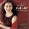 La vie est une parade